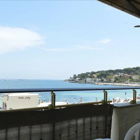 Appartement Tamanaco